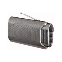 Sony RADIO ICF704L
